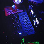 Club Cocoon (Foto #9)