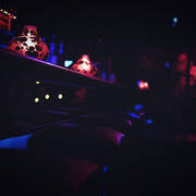 Club Cocoon (Foto #7)