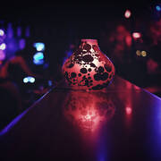 Club Cocoon (Foto #4)