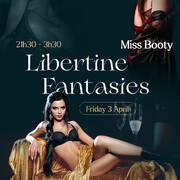 Cocoon Brussels (Foto #8)