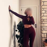 Caroline (Foto #1)