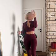 Caroline (Foto #26)
