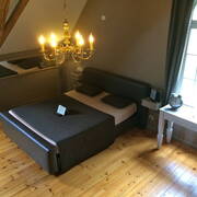 Luxe Kamerverhuur Donk 3 (Foto #4)