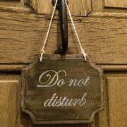 Luxe Kamerverhuur Donk 3 (Foto #3)