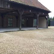 Luxe Kamerverhuur Donk 3 (Foto #1)