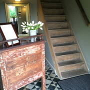 Luxe Kamerverhuur Donk 3 (Foto #2)