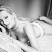 PHOTOGRAPHE (Foto #46)