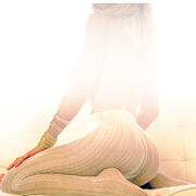 PHOTOGRAPHE (Foto #30)