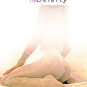 PHOTOGRAPHE (Foto #39)