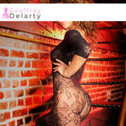 PHOTOGRAPHE (Foto #27)