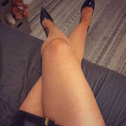 Miss Alma (Foto #7)