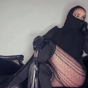 Sharafini (Foto #8)