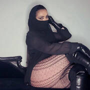 Sharafini (Foto #9)