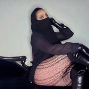 Sharafini (Foto #7)