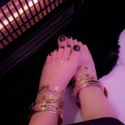 Sharafini