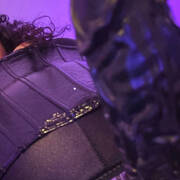 Sharafini (Foto #4)