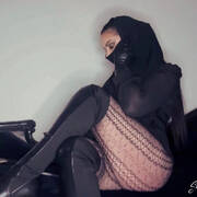 Sharafini