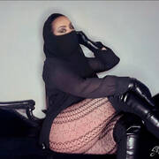 Sharafini