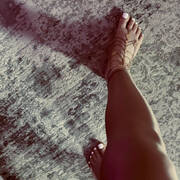 Sharafini (Foto #14)
