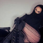 Sharafini (Foto #8)