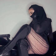 Sharafini