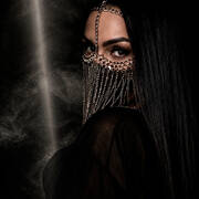 Sharafini (Foto #1)