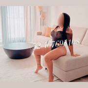 MARIA MORENA (Foto #20)