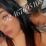 MARIA MORENA (Foto #42)