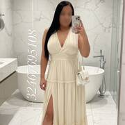 MARIA MORENA (Foto #10)