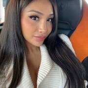 Alexia ts (Foto #14)