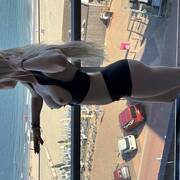 Hete Tina (Foto #36)