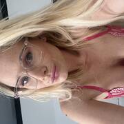 Hete Tina