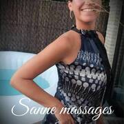 Sanne Senssential (Foto #16)