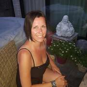 Sanne Senssential (Foto #14)