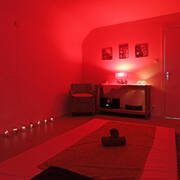 Sanne Senssential (Foto #6)