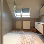 Sanne Senssential (Foto #4)