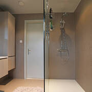 Sanne Senssential (Foto #3)