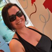 Sanne Senssential (Foto #13)