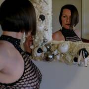 Sanne Senssential (Foto #11)