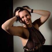 Sanne Senssential (Foto #19)