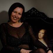 Sanne Senssential (Foto #18)