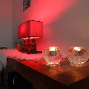 Sanne Senssential (Foto #22)