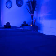 Sanne Senssential (Foto #2)