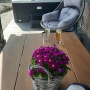 Sanne Senssential (Foto #1)