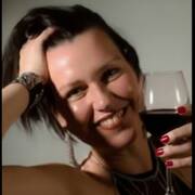 Sanne Senssential (Foto #26)