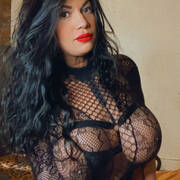 Alexandra Nunys (Foto #46)