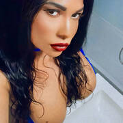 Alexandra Nunys (Foto #35)