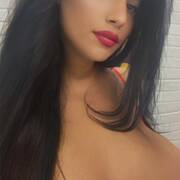 Alexandra Nunys (Foto #2)