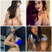 Alexandra Nunys (Foto #6)