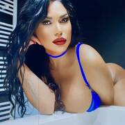 Alexandra Nunys (Foto #1)